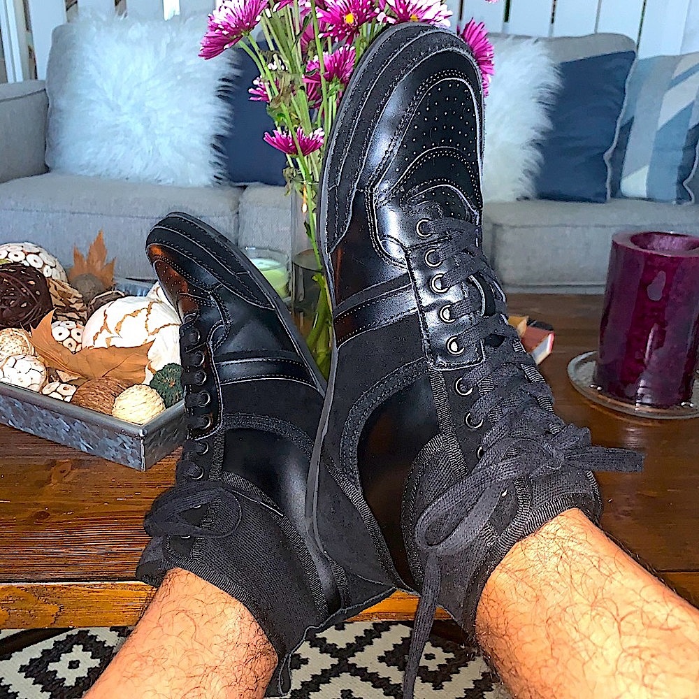 Sneakers for Men
